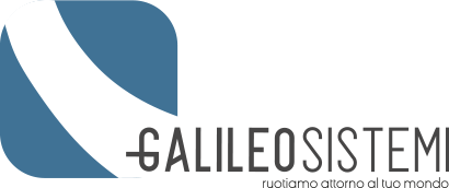 Galileo Sistemi